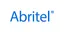 Abritel Villas