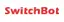 SwitchBot