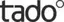tado°